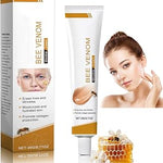 Crema Lifting De Veneno De Abeja Botox