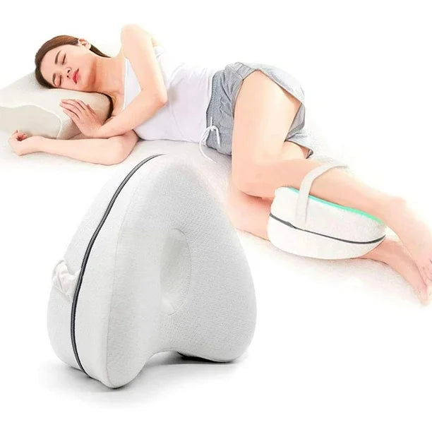 Almohada Ortopédica