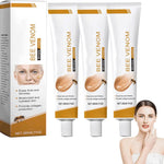 Crema Lifting De Veneno De Abeja Botox