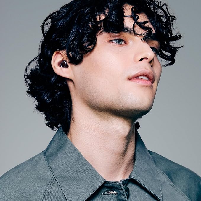 Tapones De Silicona Para Dormir