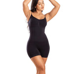 Body Sin Costuras - Faja Moldeadora