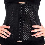 Faja Modeladora – Corset Reductor