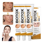 Crema Lifting De Veneno De Abeja Botox