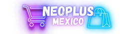neoplusmexico