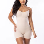 Body Sin Costuras - Faja Moldeadora