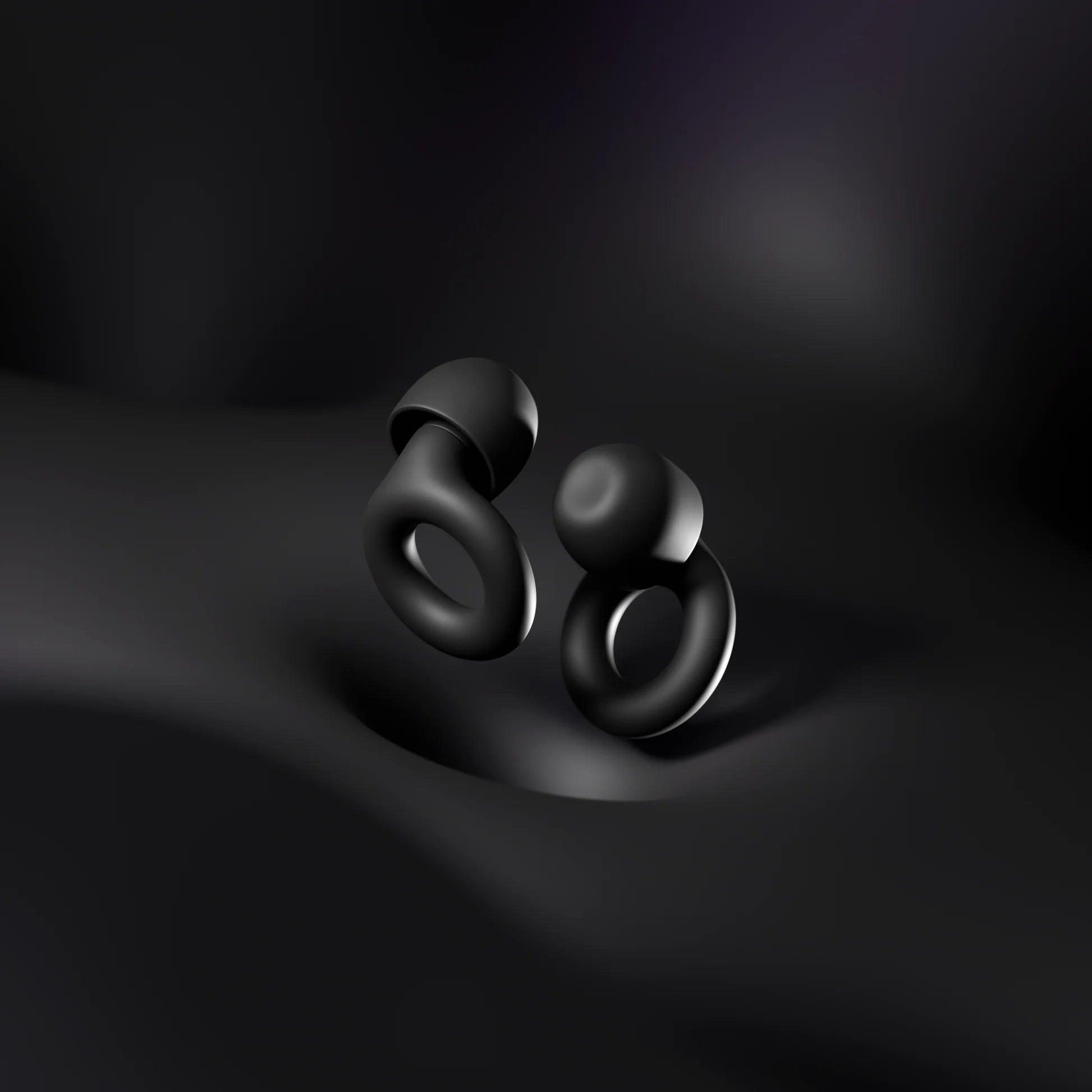 Tapones De Silicona Para Dormir