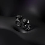 Tapones De Silicona Para Dormir