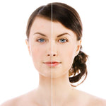 Crema facial VITA GOLD