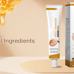 Crema Lifting De Veneno De Abeja Botox