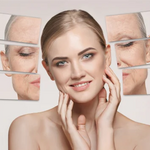 Crema facial VITA GOLD