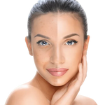 Crema facial VITA GOLD